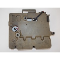 187581 Mercury 1989-1997 Electrical Box 30 JET 40 HP 4 Cyl