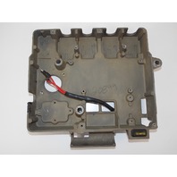 187581 Mercury 1989-1997 Electrical Box 30 JET 40 HP 4 Cyl