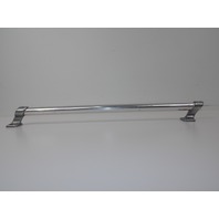 Aluminum Swim/Grab Rail/Bar for Boat