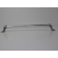 Aluminum Swim/Grab Rail/Bar for Boat