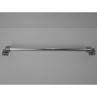 Aluminum Swim/Grab Rail/Bar for Boat