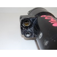 Mercury Power Trim Cylinder 1980-1990 35 45 50 60 70 80 90 115 HP 92194A14 92193