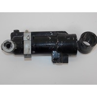 Mercury Power Trim Cylinder 1980-1990 35 45 50 60 70 80 90 115 HP 92194A14 92193