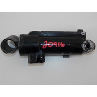 Mercury Power Trim Cylinder 1980-1990 35 45 50 60 70 80 90 115 HP 92194A14 92193