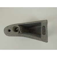 OMC Johnson Evinrude Rudder 312253 1968-1972 100 120 155 165 210 215 225 235 245