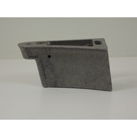 OMC Johnson Evinrude Rudder 312253 1968-1972 100 120 155 165 210 215 225 235 245