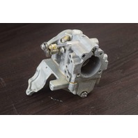 REFURBISHED! 1984-96 Johnson Evinrude Carburetor 432168 25 28 HP C#322299 2 Cyl