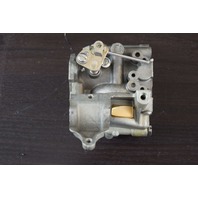 REFURBISHED! 1984-96 Johnson Evinrude Carburetor 432168 25 28 HP C#322299 2 Cyl