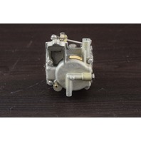 REFURBISHED! 1984-96 Johnson Evinrude Carburetor 432168 25 28 HP C#322299 2 Cyl