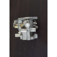 REFURBISHED! 1984-96 Johnson Evinrude Carburetor 432168 25 28 HP C#322299 2 Cyl
