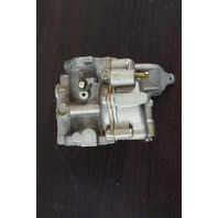 REFURBISHED! 1984-96 Johnson Evinrude Carburetor 432168 25 28 HP C#322299 2 Cyl