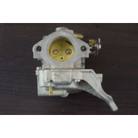 REFURBISHED! 1984-96 Johnson Evinrude Carburetor 432168 25 28 HP C#322299 2 Cyl