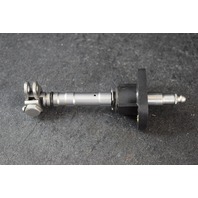 1981-2005 Johnson Evinrude Adjustment Lever & Shaft 394574 20 25 28 30 35 HP