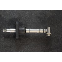 1981-2005 Johnson Evinrude Adjustment Lever & Shaft 394574 20 25 28 30 35 HP