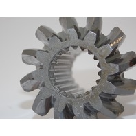 Johnson Evinrude Pinion Gear 324457 1979-1997 25 28 35 HP