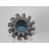 Johnson Evinrude Pinion Gear 324457 1979-1997 25 28 35 HP