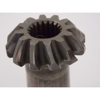 Johnson Evinrude Pinion Gear 324457 1979-1997 25 28 35 HP