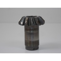 Johnson Evinrude Pinion Gear 324457 1979-1997 25 28 35 HP