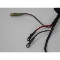 1992 Johnson Evinrude Motor Cable Assembly 584383 0584383 20 25 28 30 HP