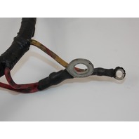 1992 Johnson Evinrude Motor Cable Assembly 584383 0584383 20 25 28 30 HP