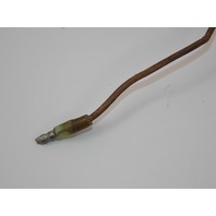 1992 Johnson Evinrude Motor Cable Assembly 584383 0584383 20 25 28 30 HP