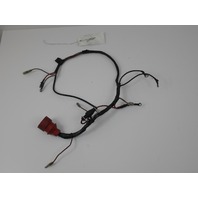 1992 Johnson Evinrude Motor Cable Assembly 584383 0584383 20 25 28 30 HP
