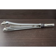395453 C# 333550 Johnson Evinrude 1985-1986 Steering Handle 40 45 50 55 60 65 HP