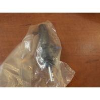 Johnson Evinrude Primer Pump Assembly 393940 1984-1988 20 25 30 35 HP