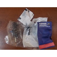 Johnson Evinrude Primer Pump Assembly 393940 1984-1988 20 25 30 35 HP