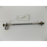 1983-2005 Johnson Evinrude Tilting Shaft Bolt  327997 0327997 30-60 hp