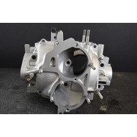 1978 Rebuildable Johnson Evinrude Powerhead 388827 323584 389155 25 35 HP 2 Cyl