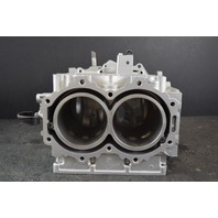 1978 Rebuildable Johnson Evinrude Powerhead 388827 323584 389155 25 35 HP 2 Cyl