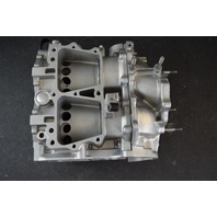 1978 Rebuildable Johnson Evinrude Powerhead 388827 323584 389155 25 35 HP 2 Cyl