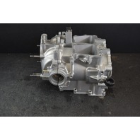 1978 Rebuildable Johnson Evinrude Powerhead 388827 323584 389155 25 35 HP 2 Cyl
