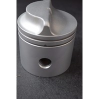 1978 Rebuildable Johnson Evinrude Powerhead 388827 323584 389155 25 35 HP 2 Cyl