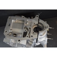 1978 Rebuildable Johnson Evinrude Powerhead 388827 323584 389155 25 35 HP 2 Cyl