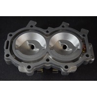 1978 Rebuildable Johnson Evinrude Powerhead 388827 323584 389155 25 35 HP 2 Cyl
