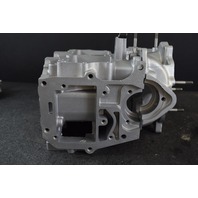 1978 Rebuildable Johnson Evinrude Powerhead 388827 323584 389155 25 35 HP 2 Cyl