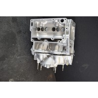 1978 Rebuildable Johnson Evinrude Powerhead 388827 323584 389155 25 35 HP 2 Cyl