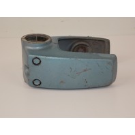Johnson Evinrude Lower Mount Bracket 323108 323109 1977-2005 20 25 28 30 35 HP