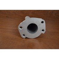 Johnson Evinrude Pilot Shaft Steering Bracket 323098 1978-1980 25 35 HP