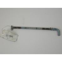 Johnson Evinrude Thrust Rod Tilt Pin 387524 1976-1980 10 15 25 35 HP