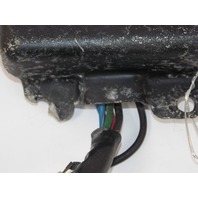 Johnson Evinrude Prestolite CD Ignition Battery Pulse Power Pack  113-8362
