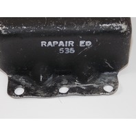 Johnson Evinrude Prestolite CD Ignition Battery Pulse Power Pack  113-8362