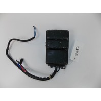 Johnson Evinrude Prestolite CD Ignition Battery Pulse Power Pack  113-8362