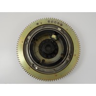 Mercury Mariner Flywheel 253-8482M 8482M (Electric) 1977 1980 1985-1990 30 HP 98T