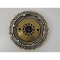 Mercury Mariner Flywheel 253-8482M 8482M (Electric) 1977 1980 1985-1990 30 HP 98T