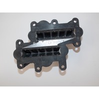 1977-94 Force & Chrysler Reed Plate 818108A1 85 90 100 105 115 120 125 135 + HP