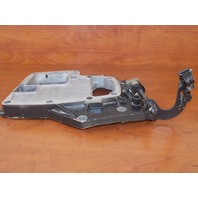 FA404680 Chrysler 1975-1976 Spacer Plate 75 90 105 120 + HP