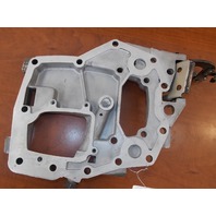 FA404680 Chrysler 1975-1976 Spacer Plate 75 90 105 120 + HP